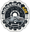 MechanicalAde