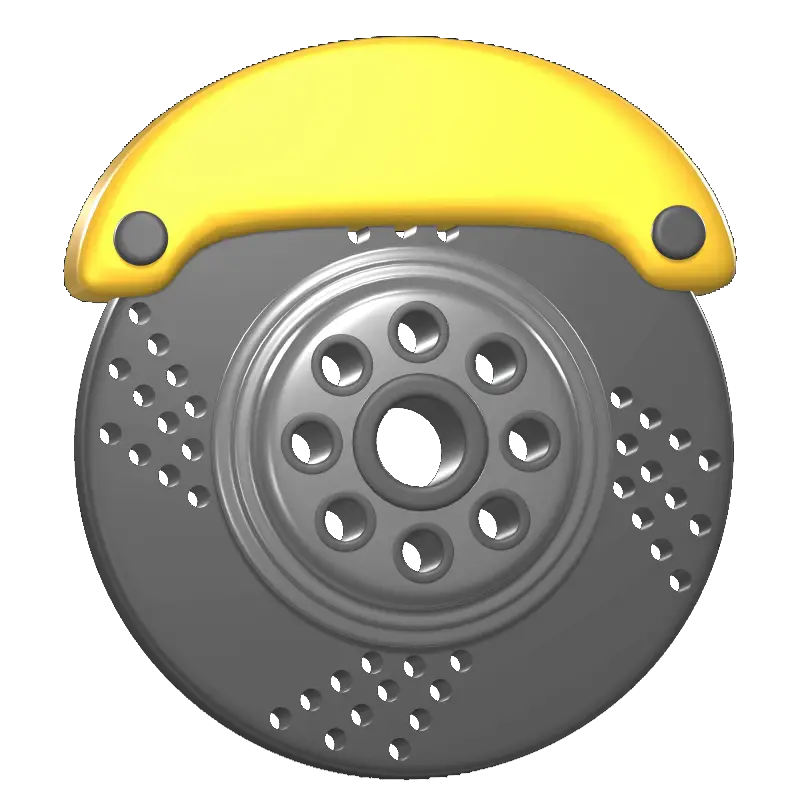 breaks icon
