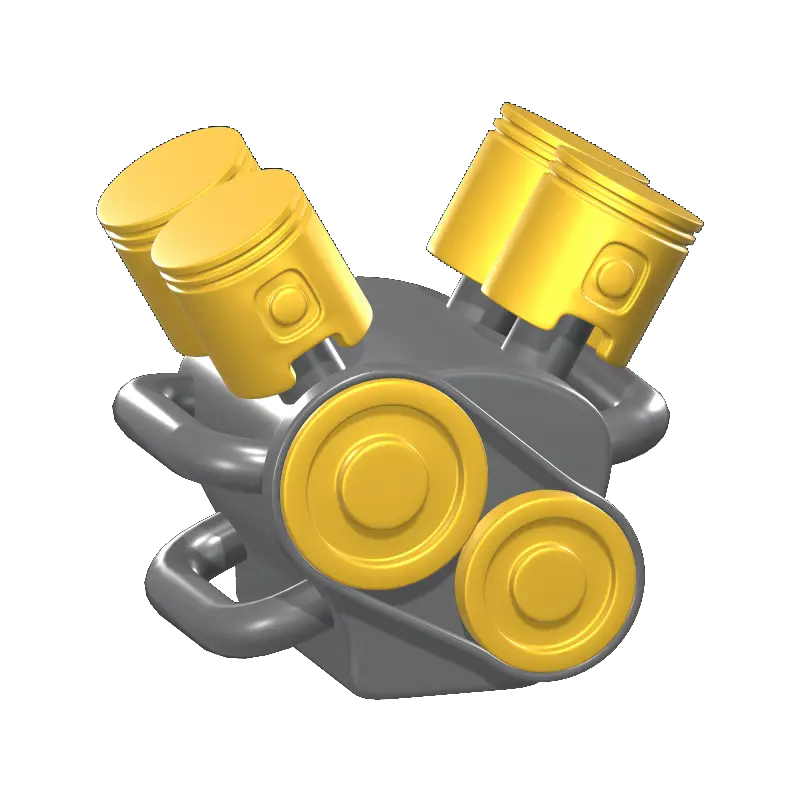 engine icon
