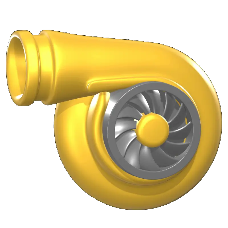 turbine icon