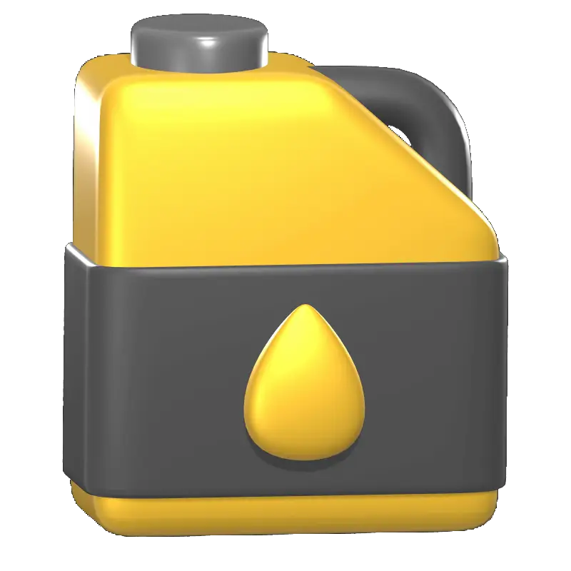 oil icon