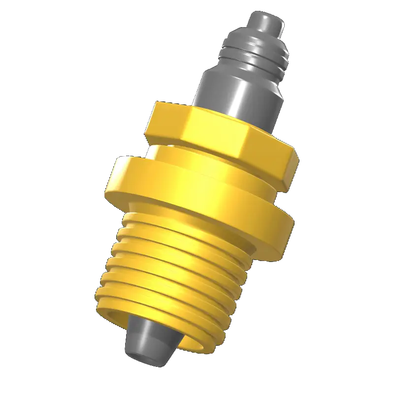 spark plugs icon