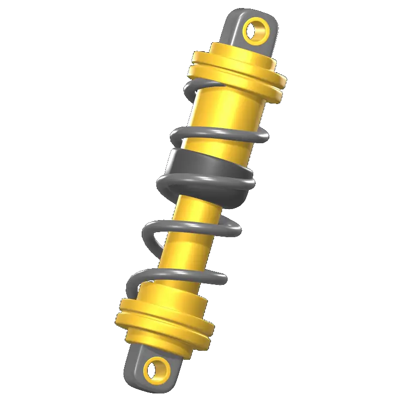 suspension icon