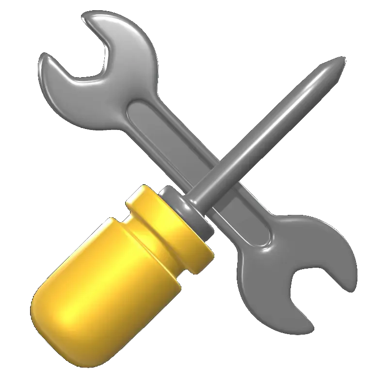 tools icon